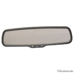 Mirror with DVR Prime-X SW300 Full HD