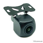 Front-rearview universal camera Prime-X T-612
