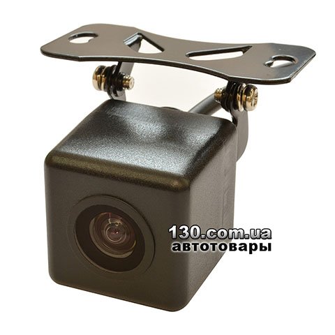 Prime-X T611 CAN+IPAS — универсальная камера заднего вида