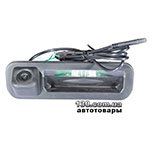Native rearview camera Prime-X TR-04 for Ford