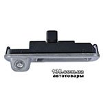 Native rearview camera Prime-X TR-04 for Ford