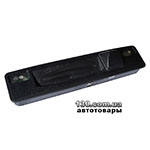 Native rearview camera Prime-X TR-06 for Ford