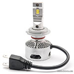 Car led lamps Prime-X TX Pro H7 (5000K)