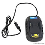 Charger Procraft 20/2,4A