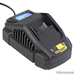 Charger Procraft 20/2,4A