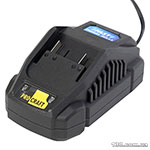 Charger Procraft 20/2,4A