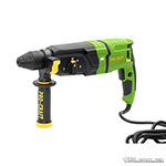 Перфоратор Procraft BH-1100