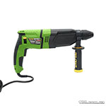 Перфоратор Procraft BH-1100