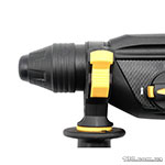 Перфоратор Procraft BH-1100