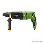 Перфоратор Procraft BH-1100