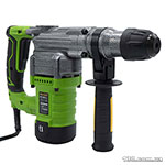 Перфоратор Procraft BH-1300