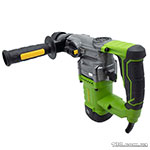 Перфоратор Procraft BH-1300