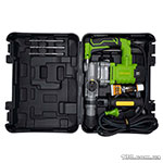 Перфоратор Procraft BH-1300