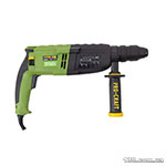 Перфоратор Procraft BH-1400 DFR