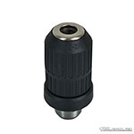 Перфоратор Procraft BH-1400 DFR