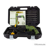 Перфоратор Procraft BH-1400 DFR
