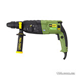 Перфоратор Procraft BH-1400 DFR