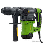 Перфоратор Procraft BH-1800
