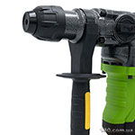 Перфоратор Procraft BH-1800