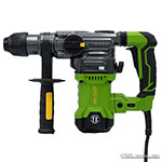 Перфоратор Procraft BH-1800