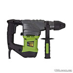 Перфоратор Procraft BH-2200