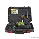 Перфоратор Procraft BH-2200
