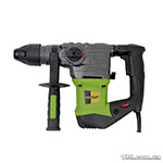Перфоратор Procraft BH-2200