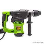 Перфоратор Procraft BH-2250