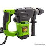 Перфоратор Procraft BH-2250