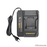 Зарядное устройство Procraft C-20/6.5
