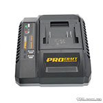 Зарядное устройство Procraft C-20/6.5