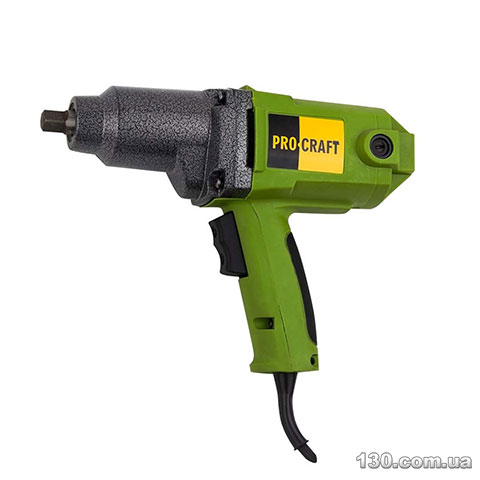Wrench Procraft ES-1450