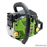 Chain Saw Procraft GS-50/2