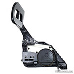 Chain Saw Procraft GS-50/2