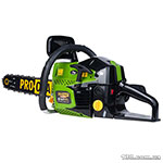 Chain Saw Procraft GS-62T 2025