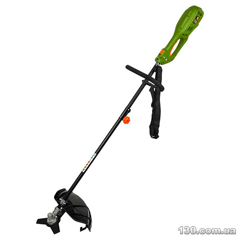 Trimmer Procraft GT-2000