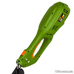 Trimmer Procraft GT-2000