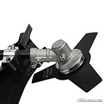 Trimmer Procraft GT-2000