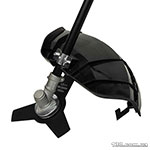 Trimmer Procraft GT-2000