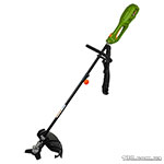 Trimmer Procraft GT-2000