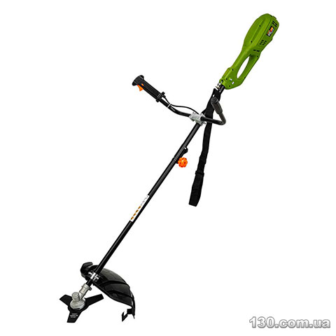 Trimmer Procraft GT-2200