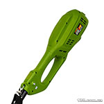 Trimmer Procraft GT-2200
