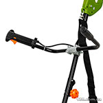 Trimmer Procraft GT-2200