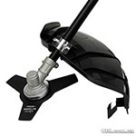 Trimmer Procraft GT-2200