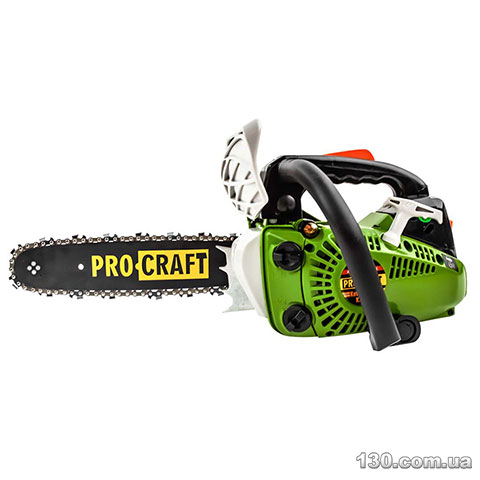 Chain Saw Procraft K-300S