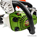 Chain Saw Procraft K-300S