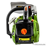 Chain Saw Procraft K-300S