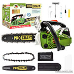 Chain Saw Procraft K-300S