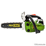 Chain Saw Procraft K-300S