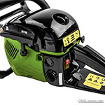 Chain Saw Procraft K-450